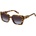 Marc Jacobs MARC733/S H7P/98 (MARC733/S H7P/98)