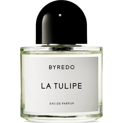 Byredo La Tulipe parfémovaná voda dámská 100 ml