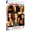 Family Stone, The DVD