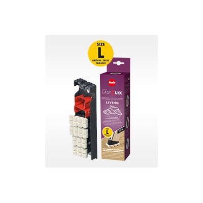 patky Hailo EasyClix Living L 9947-001