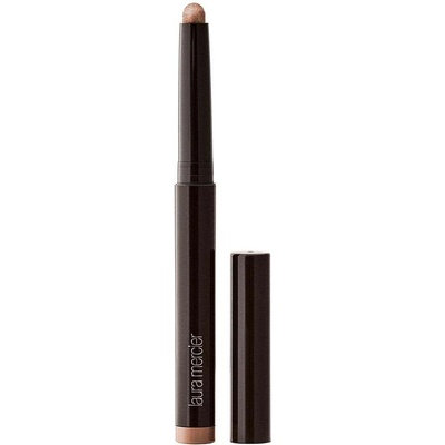 Laura Mercier Oční stíny Caviar Stick Eye Color caramel 2 g