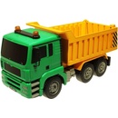 Jamara Sklápač MAN TGA 2,4 Ghz RTR 1:20