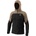 Dynafit Мъжко ветрозащитно яке Dynafit Alpine Wind Jacket Windproof jacket - Fallen Rock - размер S (018-0304-0411)