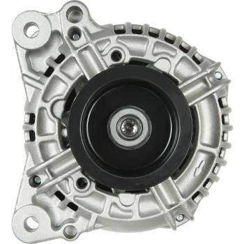 Generátor AS-PL A0036PR