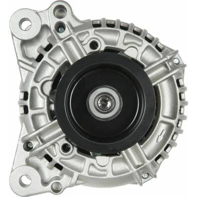 generátor AS-PL (AUTO STARTER) A0036PR