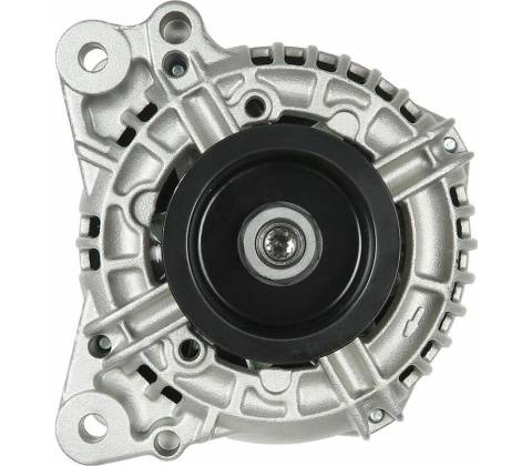 Generátor AS-PL A0036PR