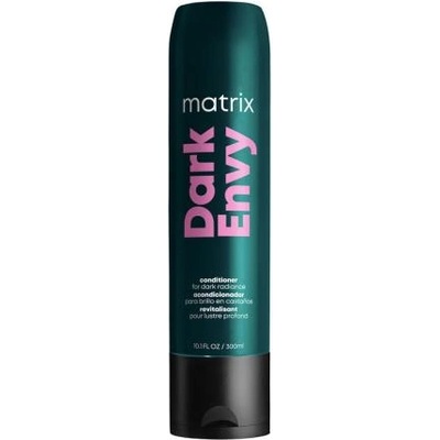 Matrix Dark Envy Conditioner 300 ml балсам за подсилване на цвета на тъмна коса за жени