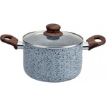 Voltz Siena 24 cm 5.6 l (OV51318J24D)