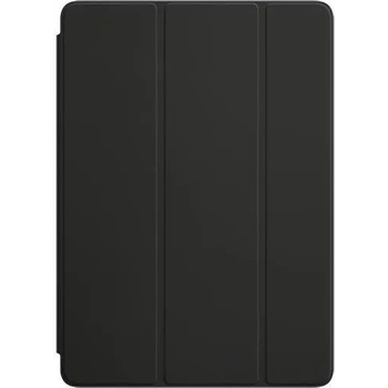 Apple iPad Air Smart Cover - Polyurethane - Black (MF053ZM/A)