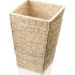Decor Walther Кошче Basket коничен светло (0927691)