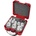 Milwaukee 49224772