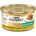 Gourmet Gold Пай Двойно удоволствие с пиле и морков - 2.04кг