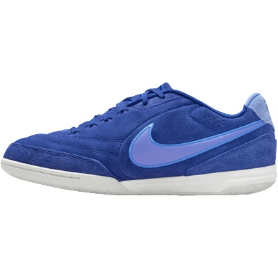 Nike Tiempo Streetgato PRM IN