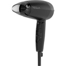 Image 1 of TESLA DRH200BT