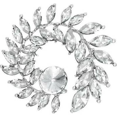 Gaira Brošňa Kvet 312545 Cristal