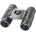 Bresser Hunter 8x21 1110821