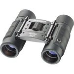 Bresser Hunter 8x21 1110821