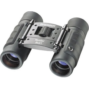 Bresser Hunter 8x21 1110821