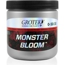 Monster Bloom 20g