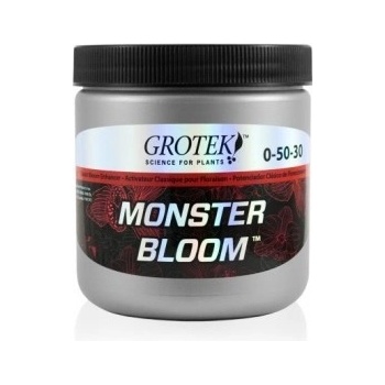 Monster Bloom 20g