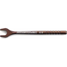 Arrowmax Turnbuckle Wrench 5.5 MM V2 AM-190011
