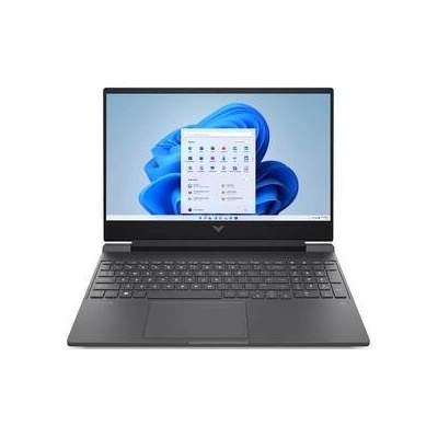 HP Victus 15-fa2710nc B7VF8EA