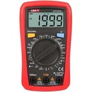UNI-T UT131C