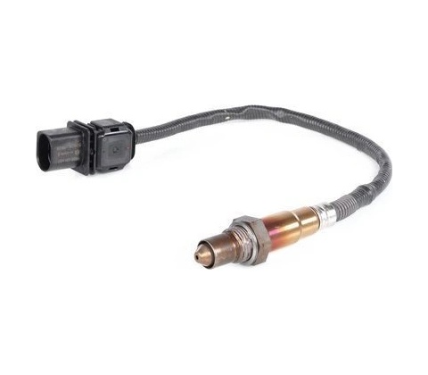 Lambda sonda BOSCH 0 281 004 079