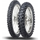 Dunlop GEOMAX MX53 80/100 R12 41M