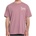 Volcom Мъжка тениска Volcom Eternal Stoke S/S Tee T-shirt - Stone Rose (216-8289-0212)
