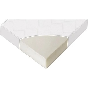 Lorelli Матрак Lorelli - Sweet Dream, 62 x 161 x 14 cm (10160230007) - baby