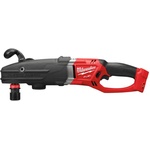 Milwaukee M18 FRADH-0 (4933451290) Бормашина-винтоверт