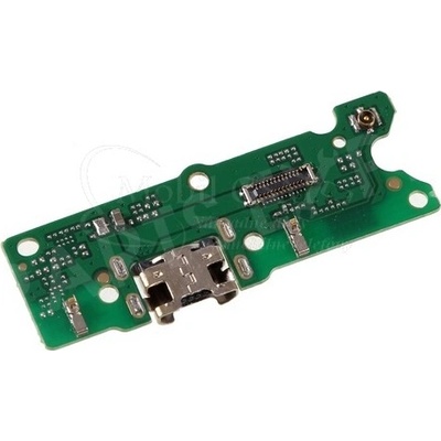 Huawei Y5 2018 - Flex nabijaci USB