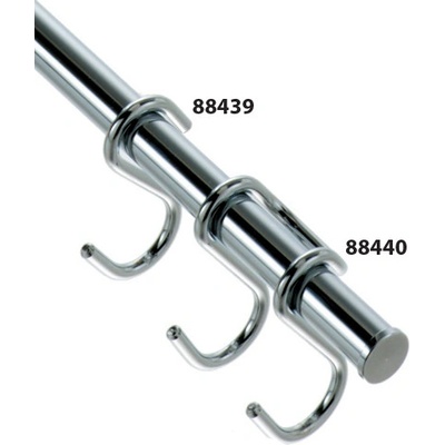 Vibo CO9820 háček
