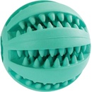 Hip Hop Dentálna starostlivosť mätový balónik 7 cm