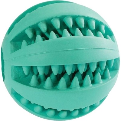 Hip Hop Dentálna starostlivosť mätový balónik 7 cm