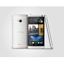 HTC One M7 Black