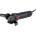 Wurth EWS 14-125 EQ Universal (57070052)