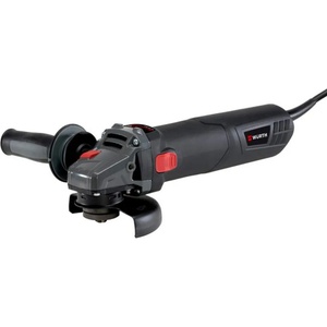 Wurth EWS 14-125 EQ Universal (57070052) Ъглошлайф