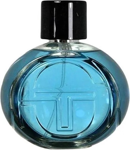 Sergio Tacchini Smash EDT 100 ml