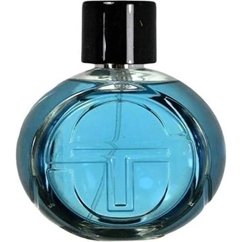 Image 1 of Sergio Tacchini Smash EDT 100 ml
