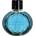 Sergio Tacchini Smash EDT 100 ml