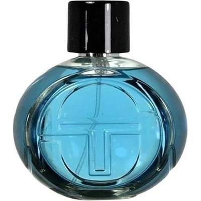 Sergio Tacchini Smash EDT 100 ml
