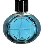 Sergio Tacchini Smash EDT 100 ml Парфюми