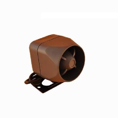 Сирена за алармена система Guardial (Siren Guardial)