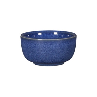 RAK Porcelain Ease ramekin modrý 8 cm