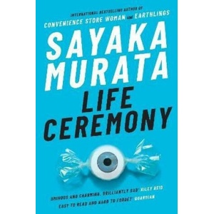 Life Ceremony (ISBN: 9781783787388)