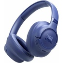JBL Tune 730BT