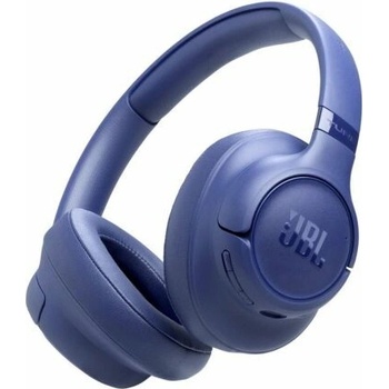JBL Tune 730BT