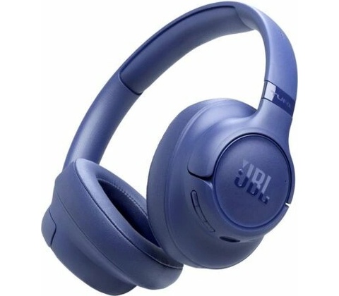 JBL Tune 730BT